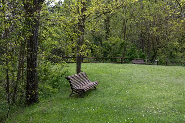 Ermita de Santa Creu dels Ollers (Sant Llorenç de Morunys) · 07598