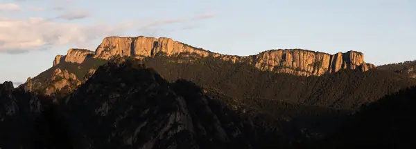 Santuari de la Mare de Déu de l'Hort (Sant Llorenç de Morunys) · 07611