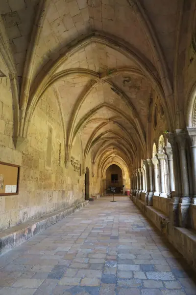 Catedral de Santa Tecla (Tarragona) · 05320