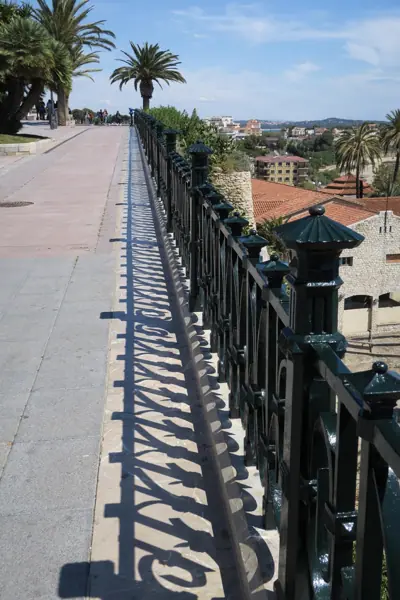 Balcó del Mediterrani (Tarragona) · 05366