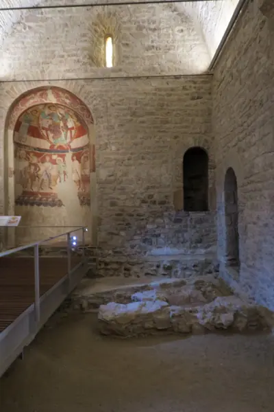 Església de Santa Maria (Terrassa) · 05162