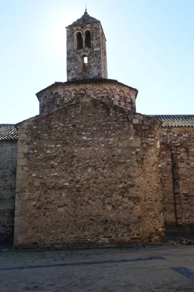 Església de Santa Maria (Terrassa) · 05165