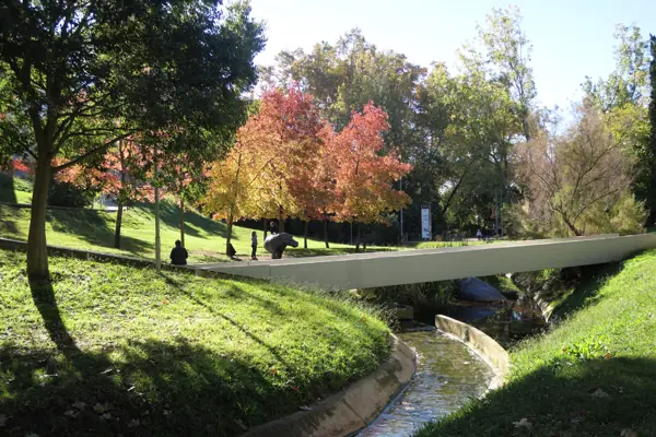 Parc de Vallparadís (Terrassa) · 05188