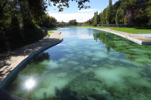 Parc de Vallparadís (Terrassa) · 05196