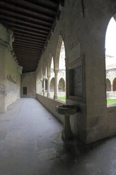 Catedral i ciutat (2011) (Tortosa) · 01982