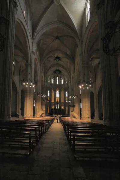 Catedral i ciutat (2011) (Tortosa) · 01983