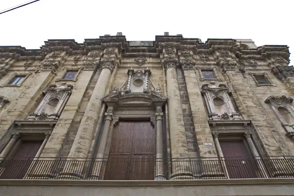 Catedral i ciutat (2011) (Tortosa) · 01989