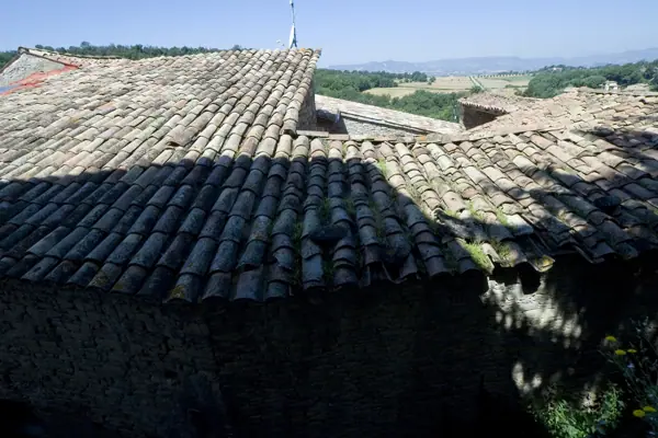 Vidrà i Tavèrnoles (Osona) · 00910