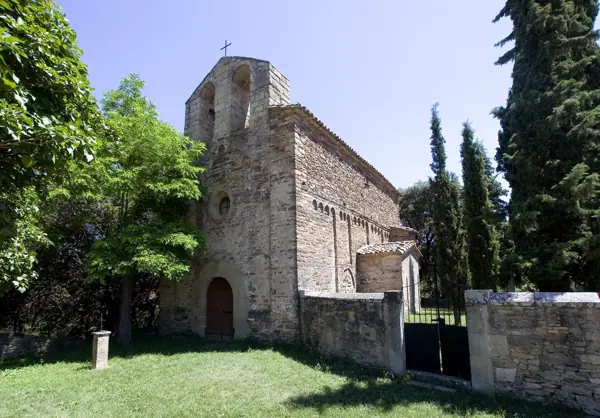 Vidrà i Tavèrnoles (Osona) · 00914