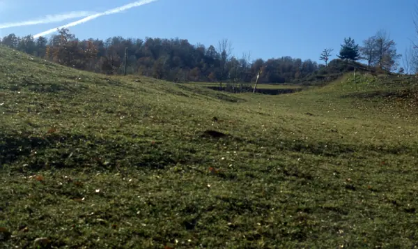 Vidrà i Tavèrnoles (Osona) · 00928