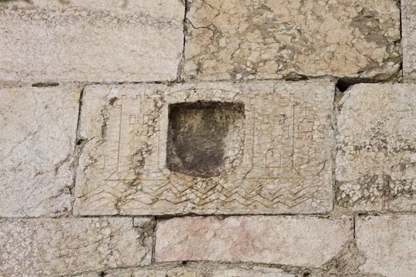 Fortalesa i vila (Vilafranca de Conflent) · 04134