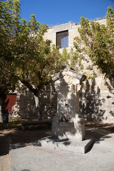 Castell de Bellpuig (Vilanova de Bellpuig) · 08941