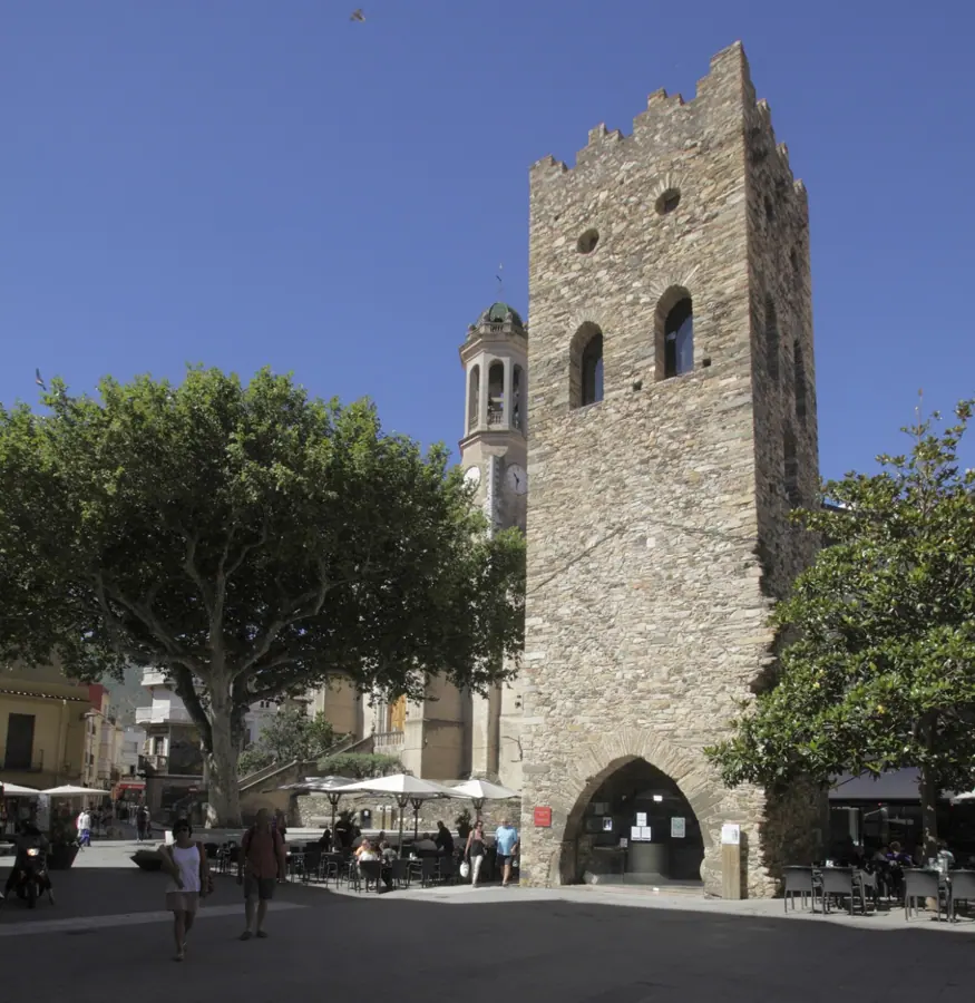 Poble