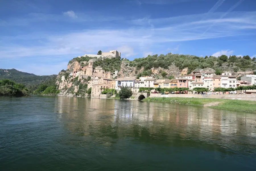 Castell