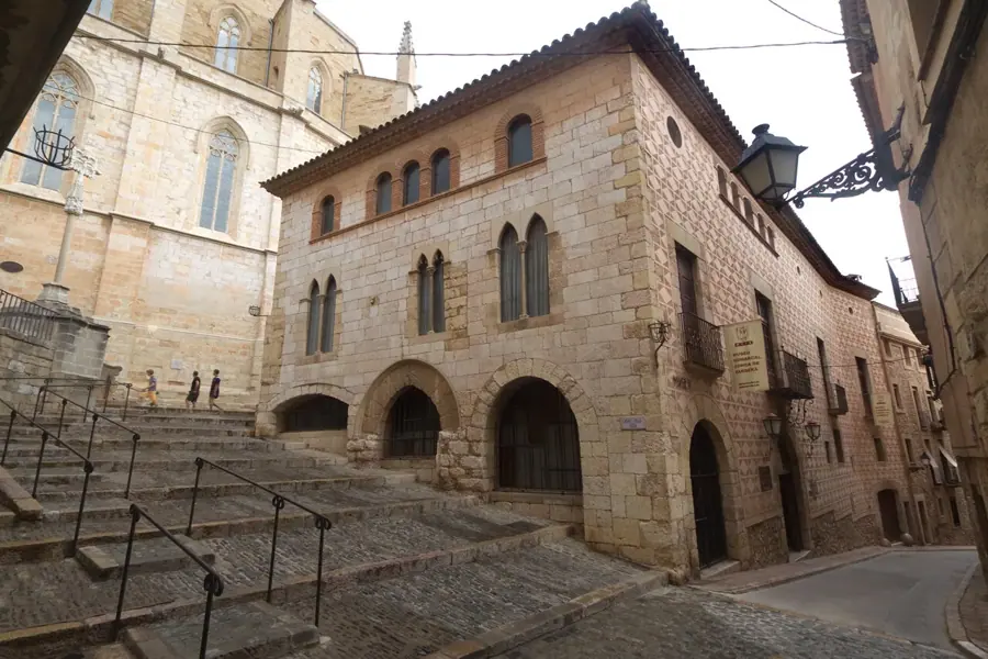 Casa Josa